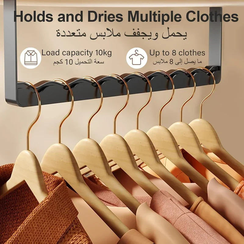 Portable Clothes Dryer