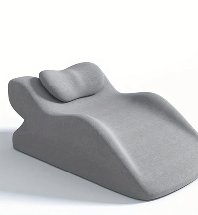 Stomach Sleeper Pillow